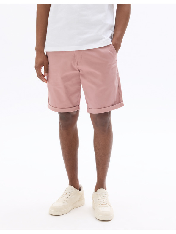 Celio Bochinobm chino rövidnadrág