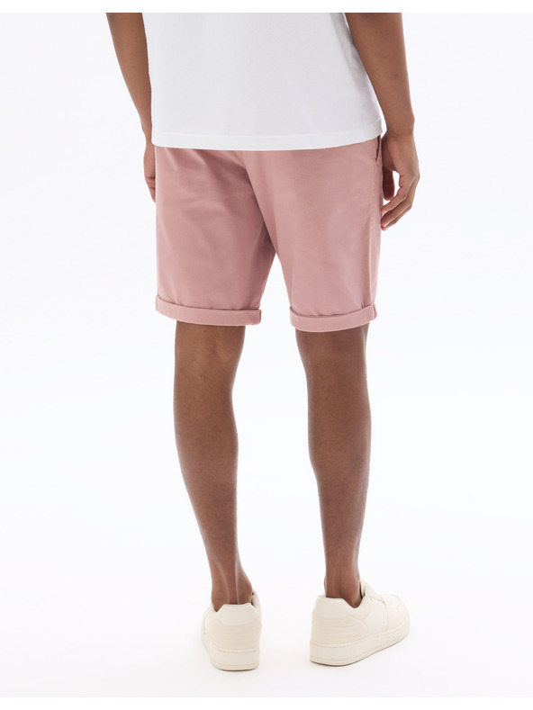 Celio Bochinobm chino rövidnadrág