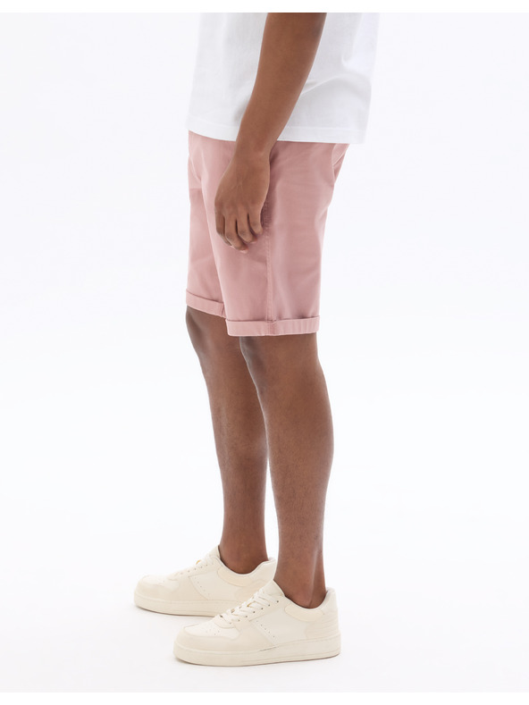 Celio Bochinobm chino rövidnadrág