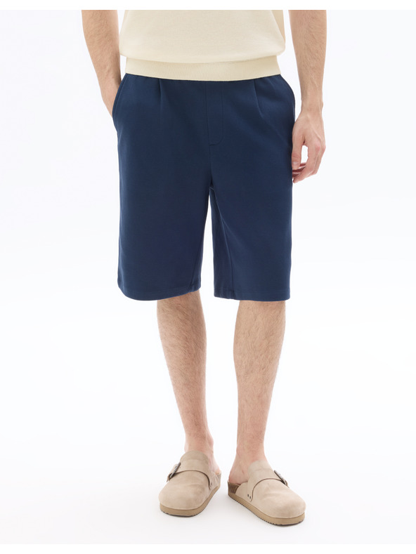 Celio Rövidnadrág Notwillbm