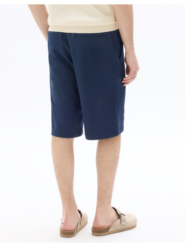 Celio Rövidnadrág Notwillbm