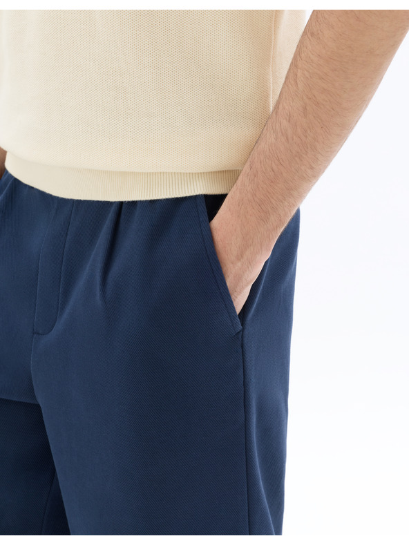 Celio Rövidnadrág Notwillbm