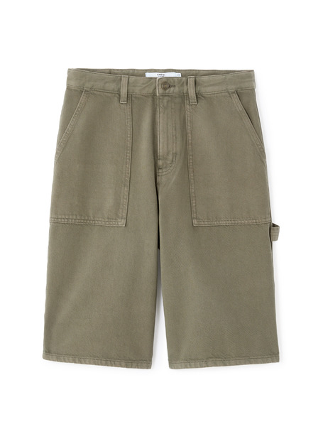 Celio Rövidnadrág Noerbm