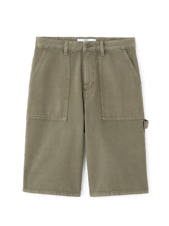 Celio Rövidnadrág Noerbm