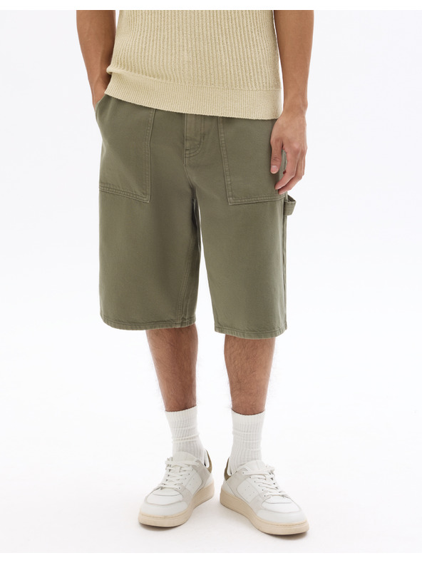 Celio Rövidnadrág Noerbm