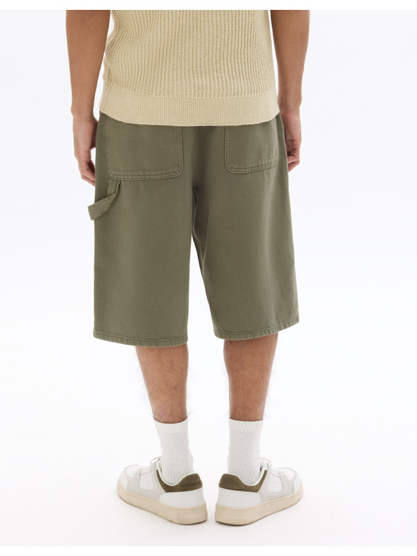 Celio Rövidnadrág Noerbm