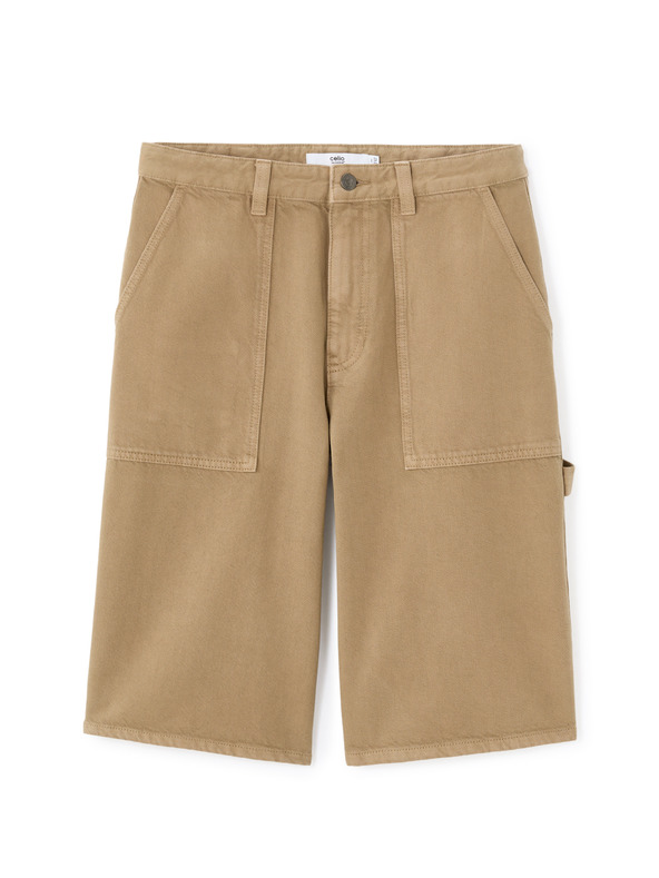 Celio Rövidnadrág Noerbm