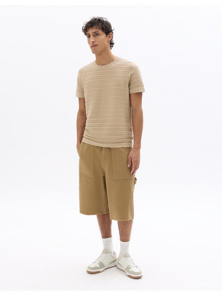 Celio Rövidnadrág Noerbm