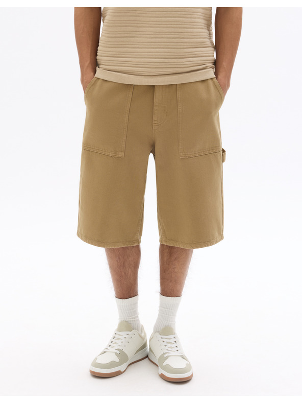 Celio Rövidnadrág Noerbm