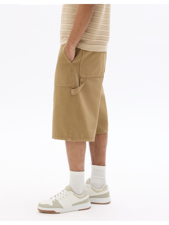 Celio Rövidnadrág Noerbm