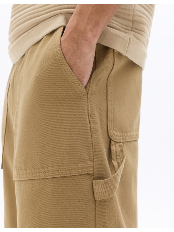 Celio Rövidnadrág Noerbm