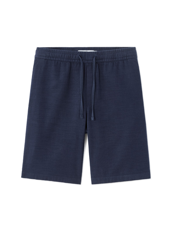 Celio Rövidnadrág Norusticbm