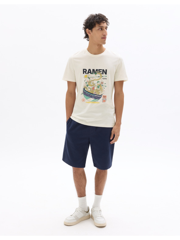 Celio Rövidnadrág Norusticbm