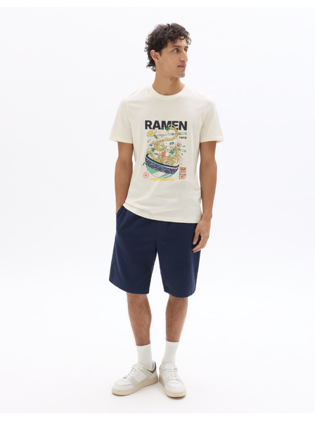 Celio Rövidnadrág Norusticbm