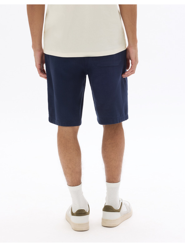Celio Rövidnadrág Norusticbm