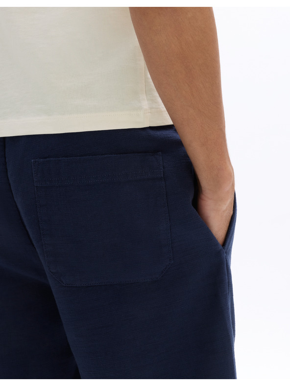 Celio Rövidnadrág Norusticbm