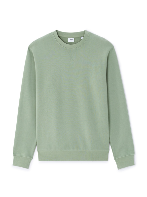 Celio Pulóver Feseven