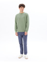 Celio Pulóver Feseven