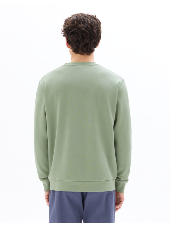 Celio Pulóver Feseven