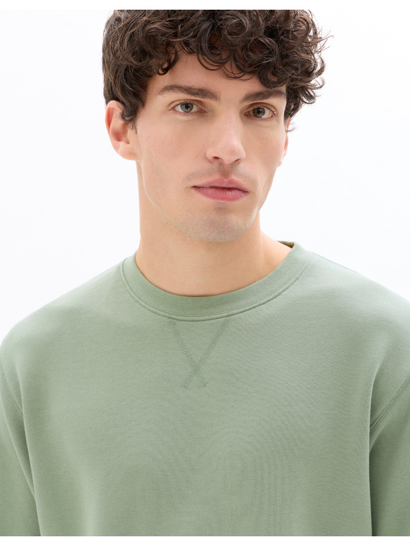 Celio Pulóver Feseven