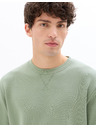 Celio Pulóver Feseven