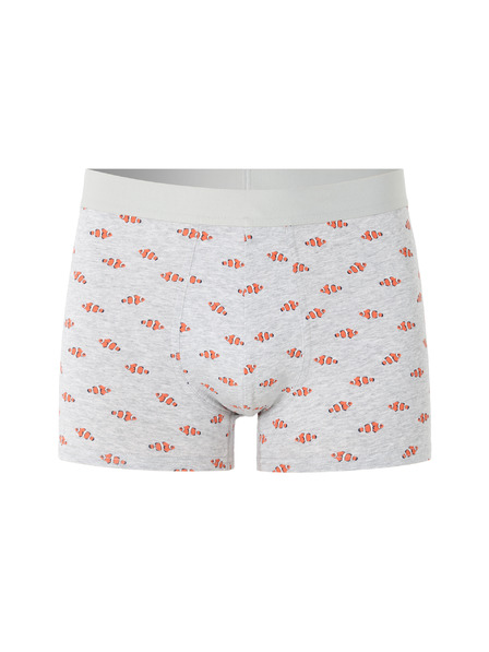 Celio Boxeralsó Nibonemo