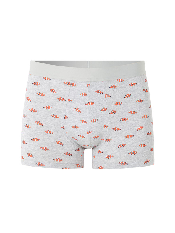 Celio Boxeralsó Nibonemo