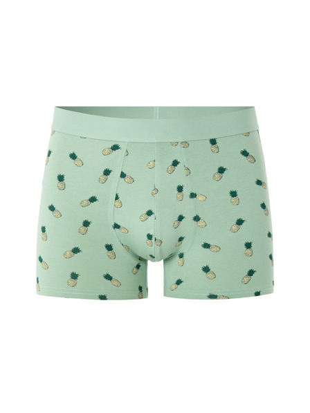 Celio Boxeralsó Niboananas
