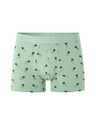 Celio Boxeralsó Niboananas