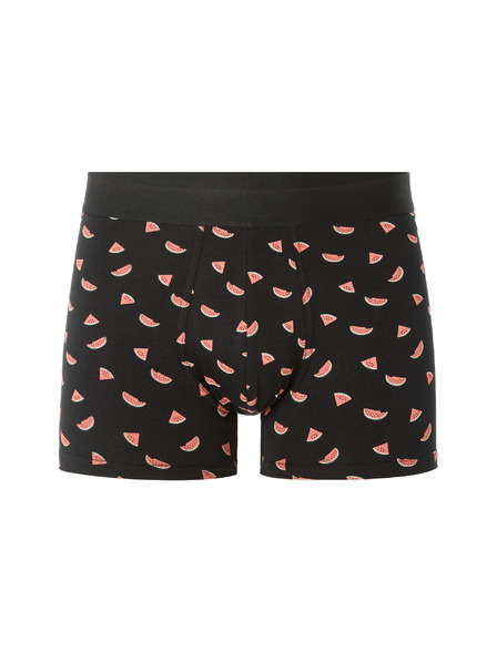 Celio Boxeralsó Nibopastec