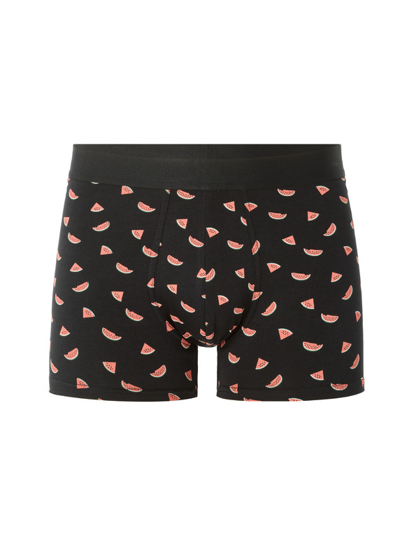 Celio Boxeralsó Nibopastec