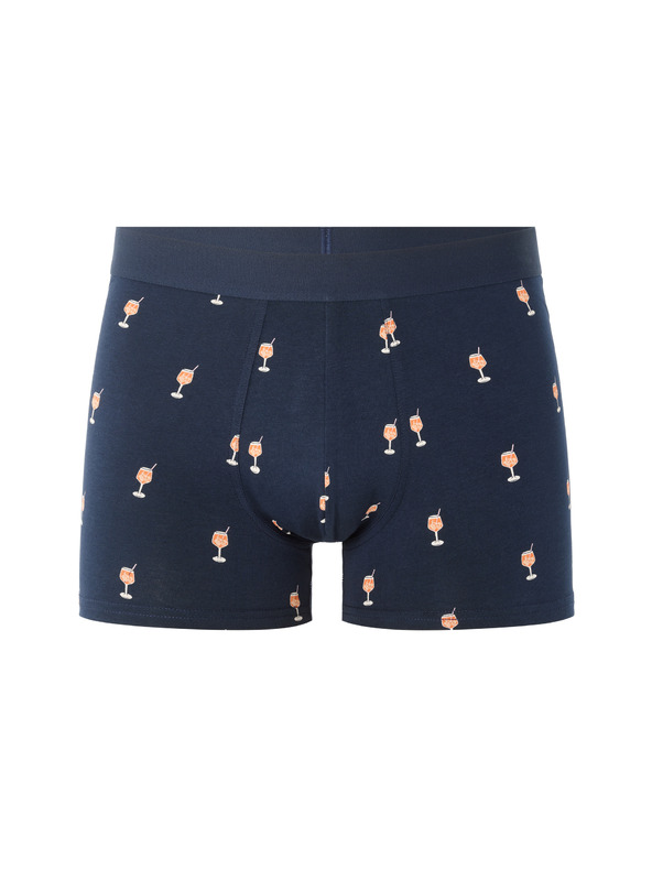 Celio Boxeralsó Niboapera