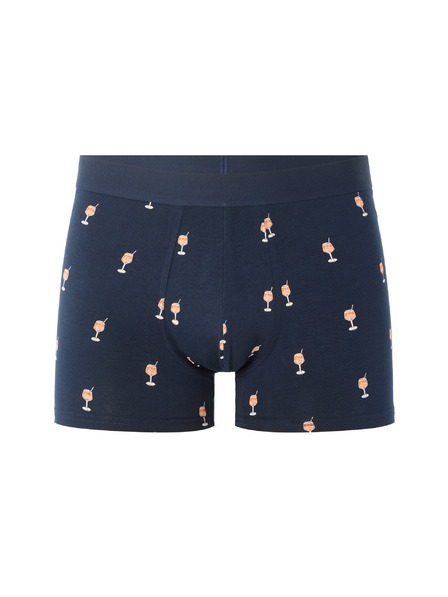 Celio Boxeralsó Niboapera