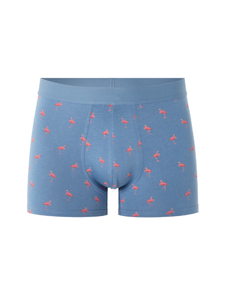 Celio Boxeralsó Niboflamin