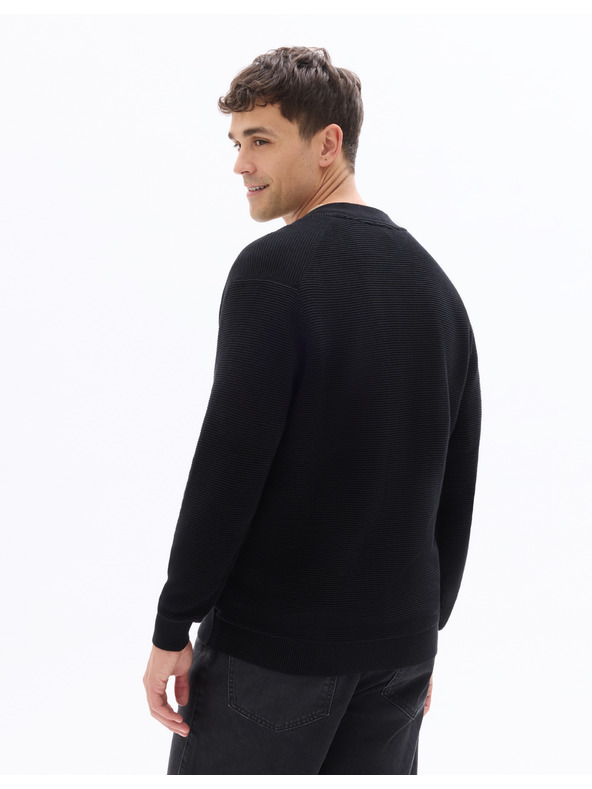Celio Pulóver Nettommer kardigan