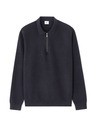 Celio Polo pulóver Nezipy