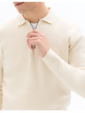 Celio Polo pulóver Nezipy