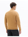 Celio Polo pulóver Nezipy