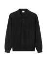 Celio Polo pulóver Nevicky