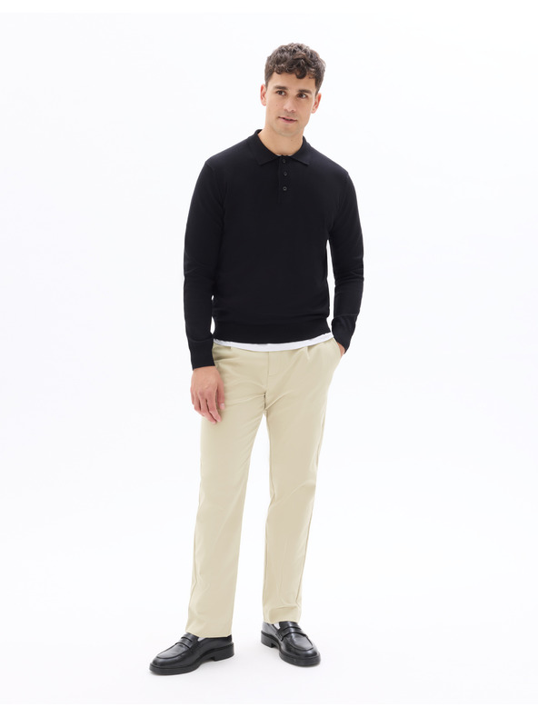Celio Polo pulóver Nevicky