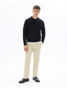Celio Polo pulóver Nevicky