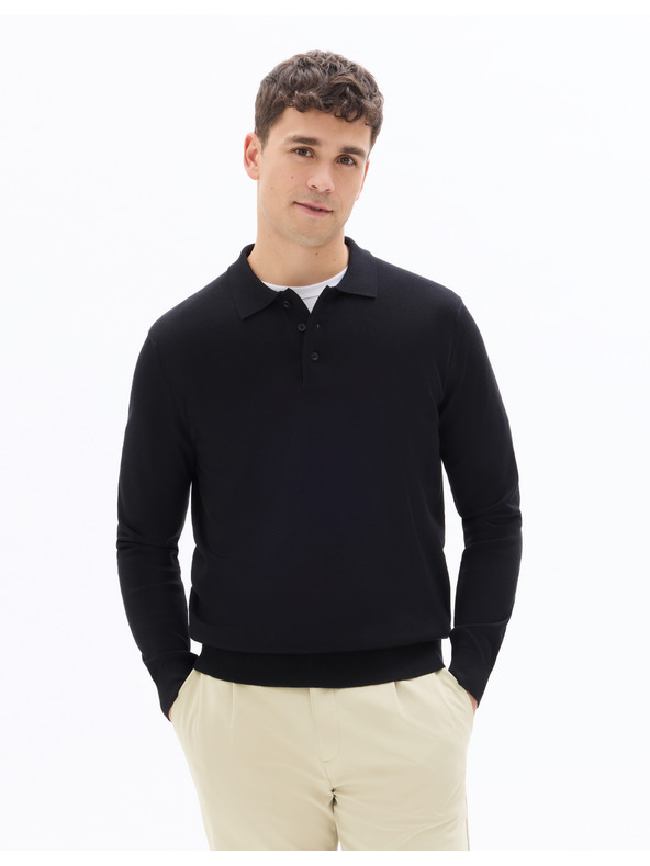 Celio Polo pulóver Nevicky
