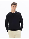 Celio Polo pulóver Nevicky
