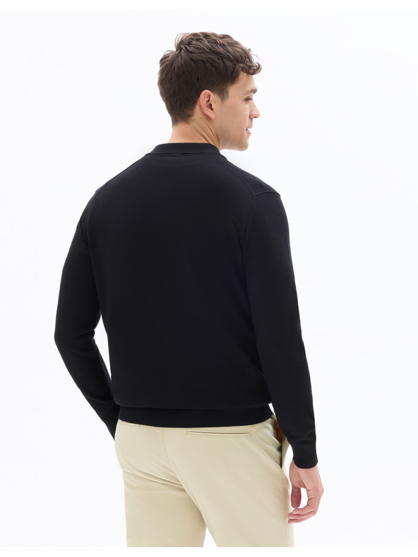Celio Polo pulóver Nevicky