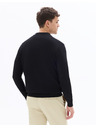 Celio Polo pulóver Nevicky