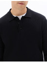 Celio Polo pulóver Nevicky