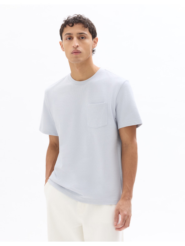 Celio Nerelief3 póló