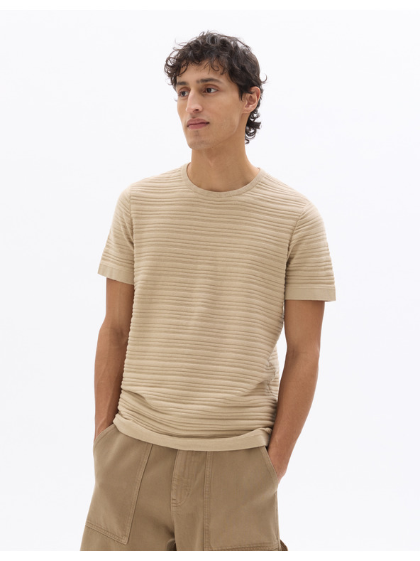 Celio Tričko Nefabti