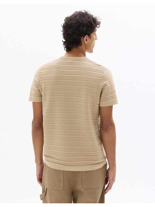 Celio Tričko Nefabti