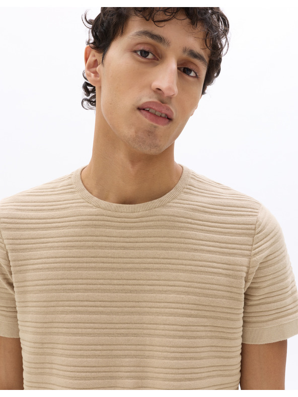 Celio Tričko Nefabti